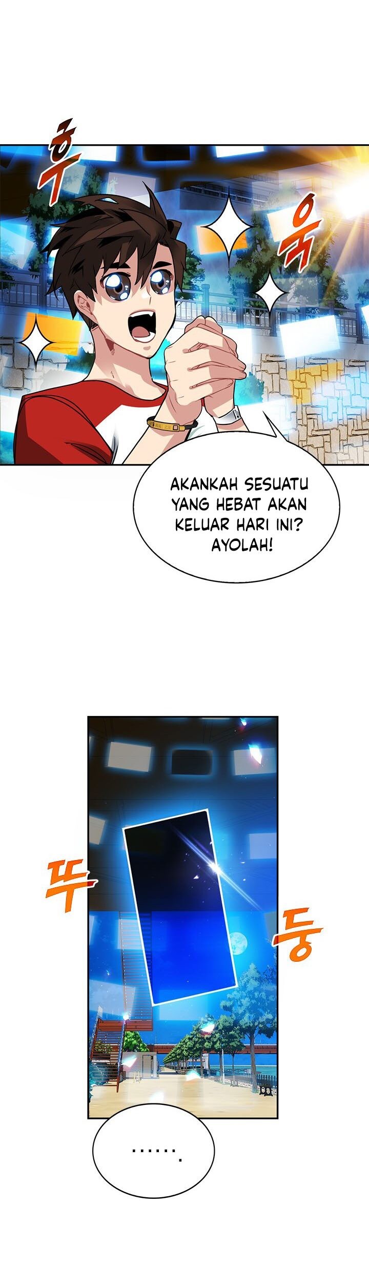 Halaman 72