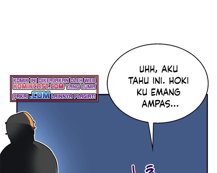 Halaman 73