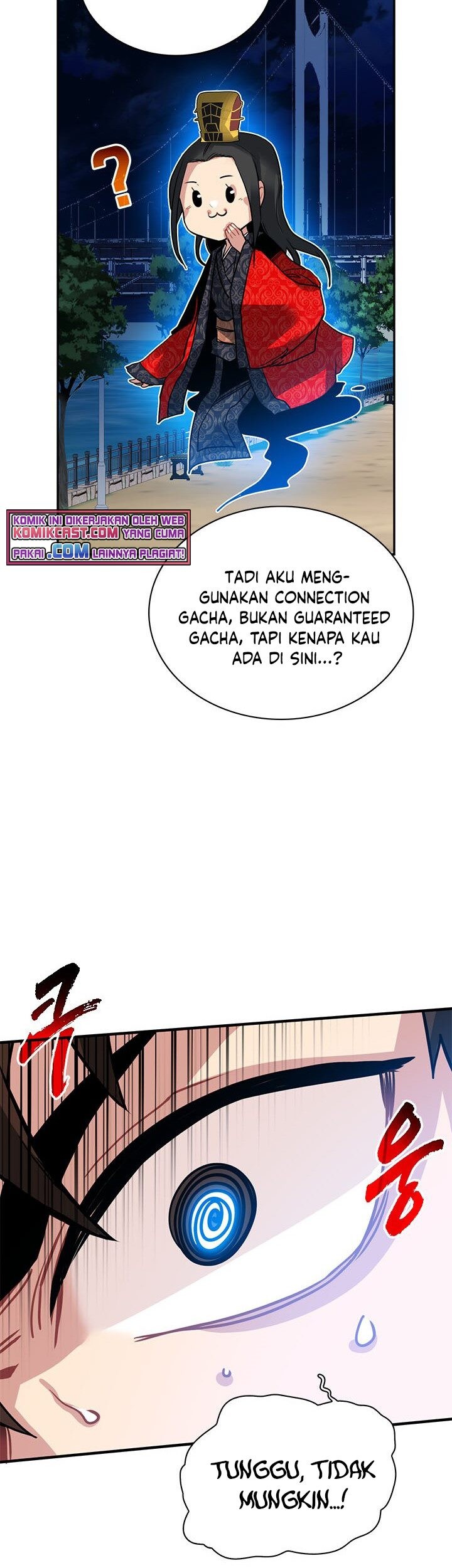 Halaman 76
