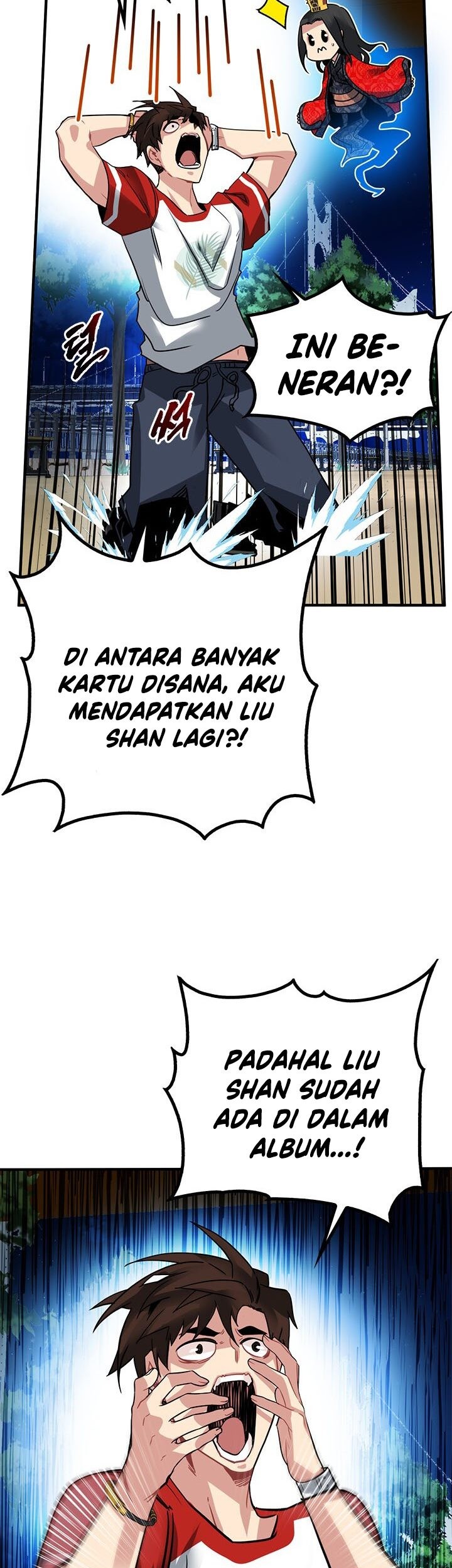 Halaman 78