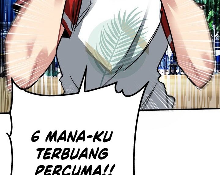 Halaman 79