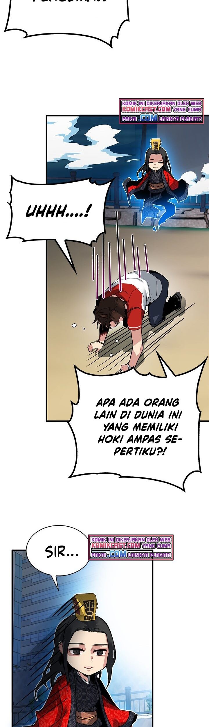 Halaman 80