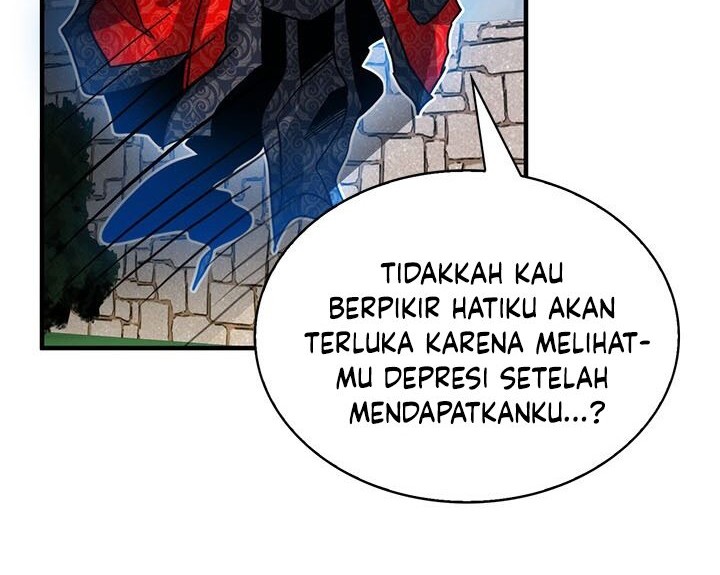Halaman 81