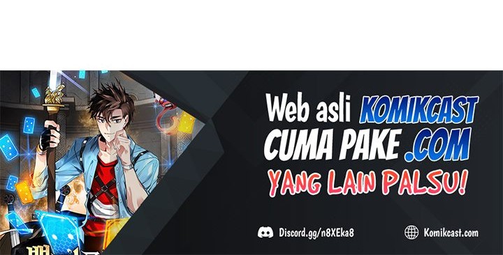 Halaman 87
