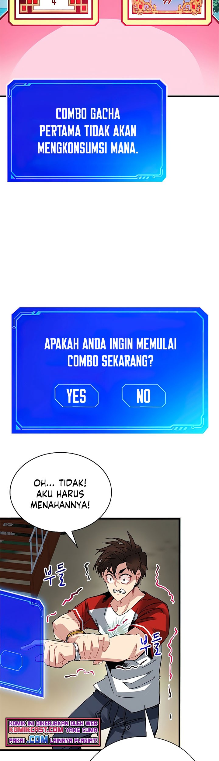 Halaman 23