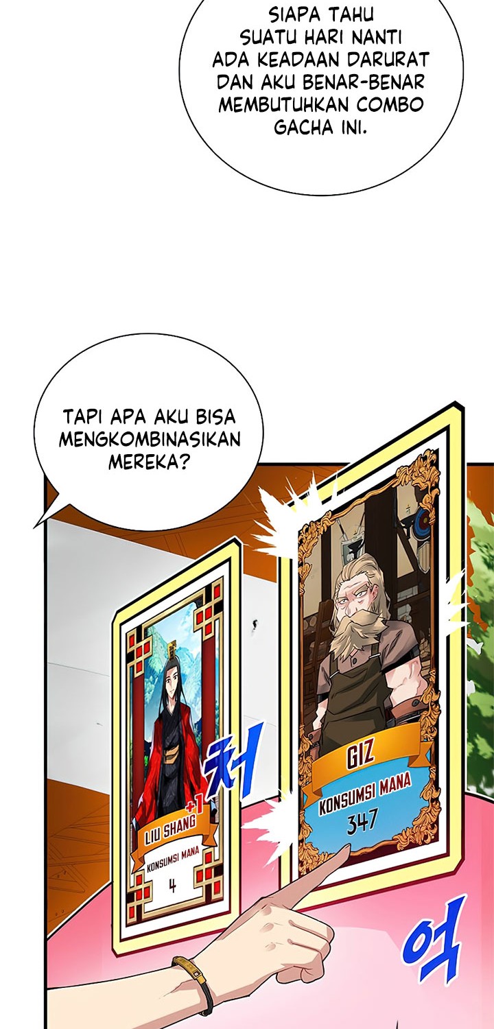 Halaman 24
