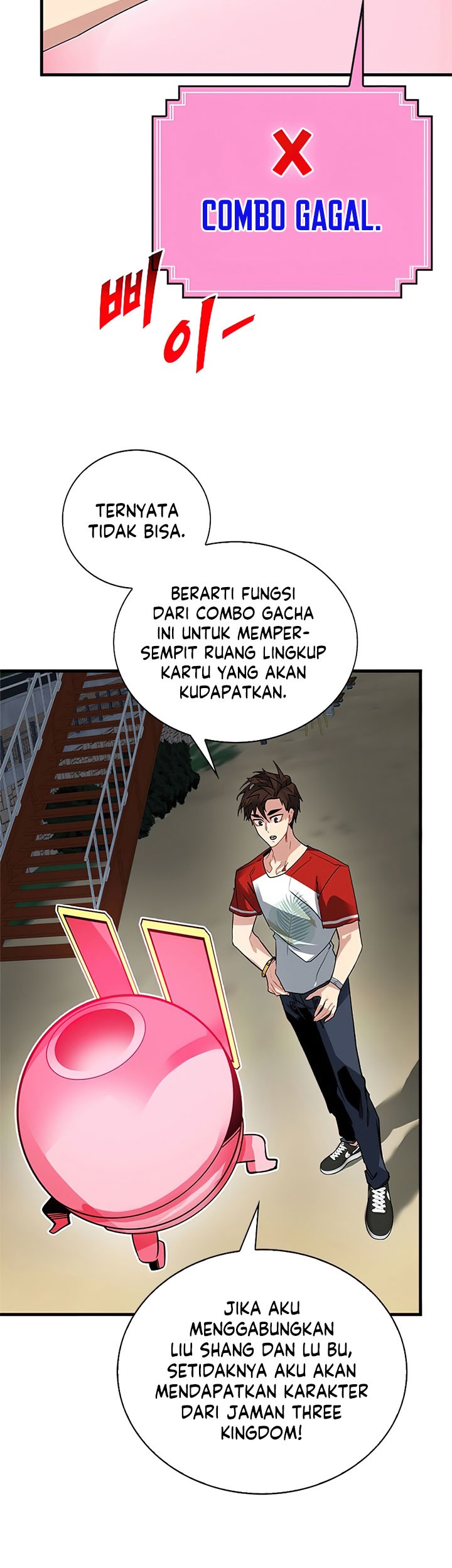 Halaman 25