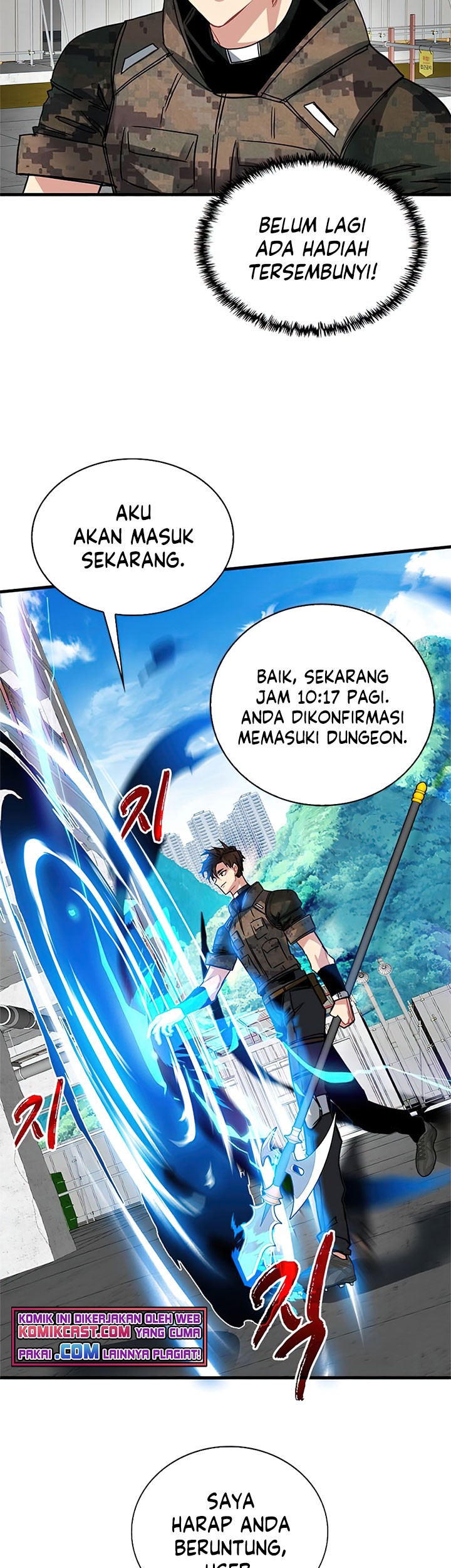Halaman 33