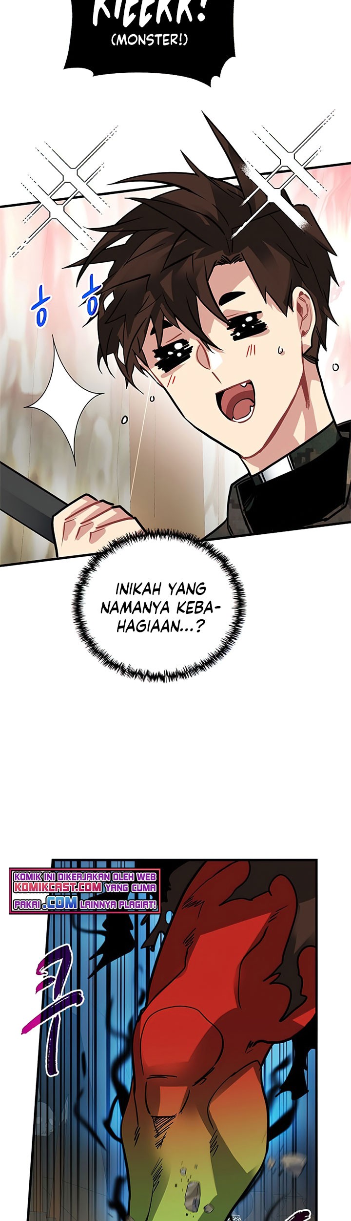 Halaman 47