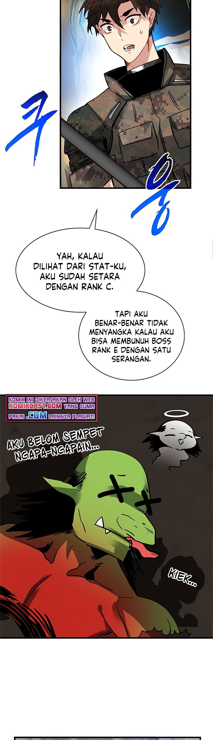 Halaman 51