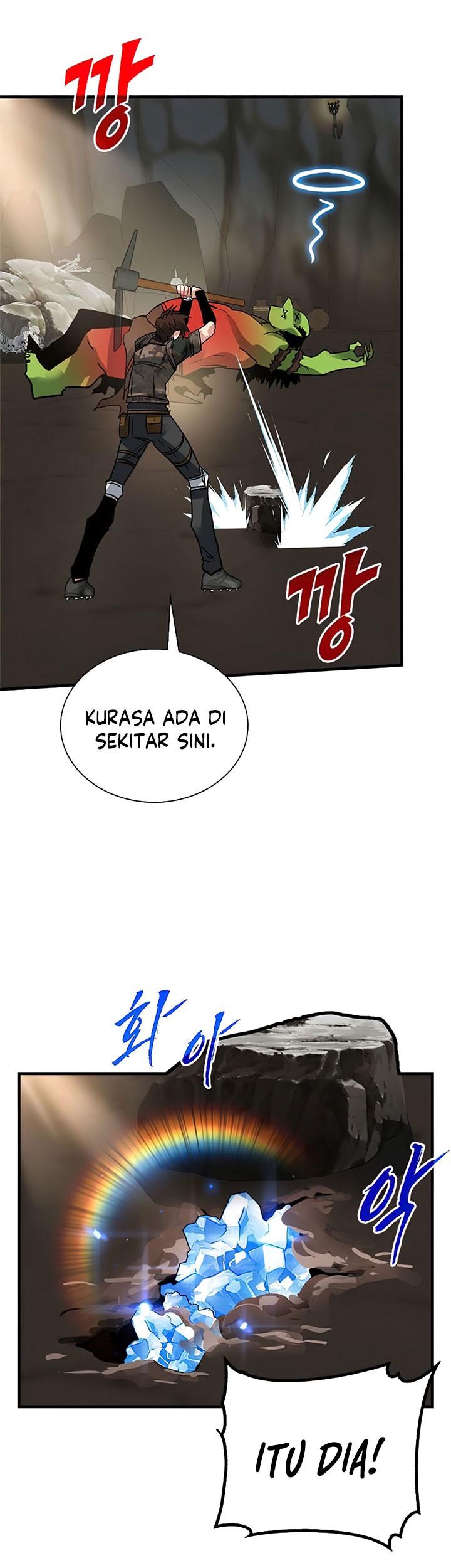 Halaman 53
