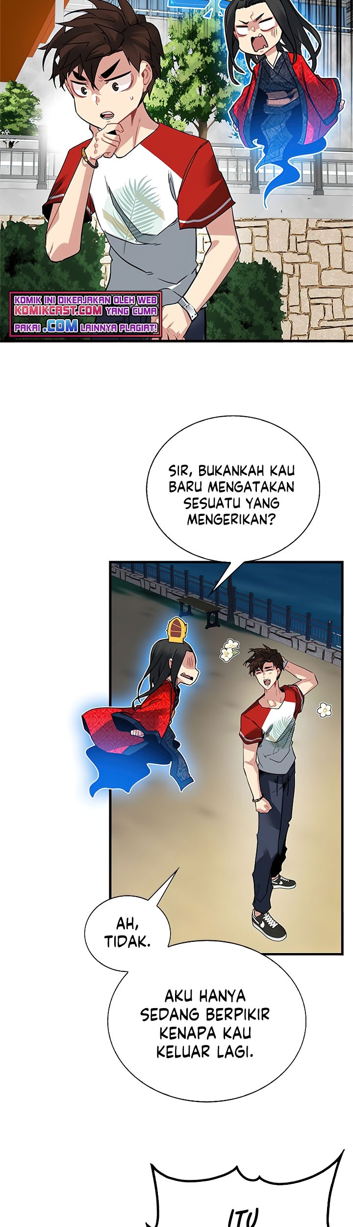 Halaman 5