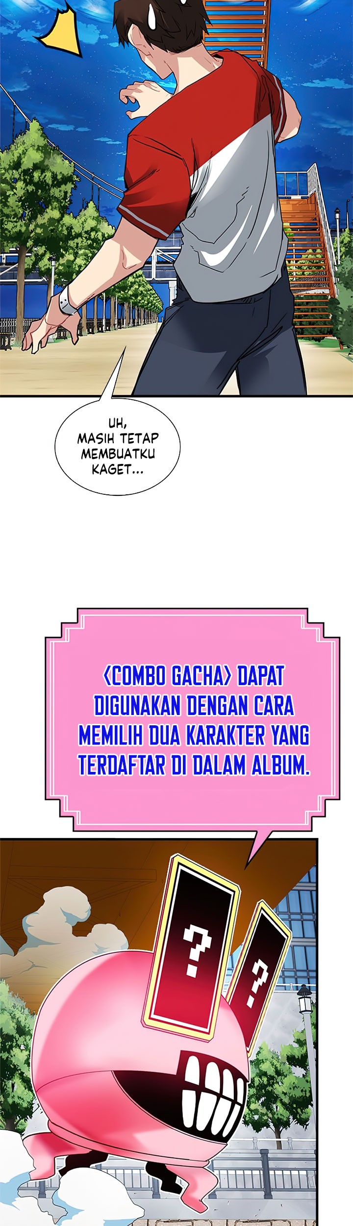Halaman 17