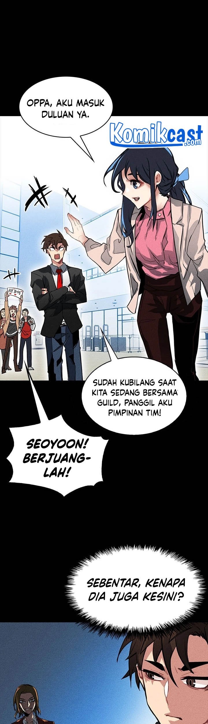 Halaman 133