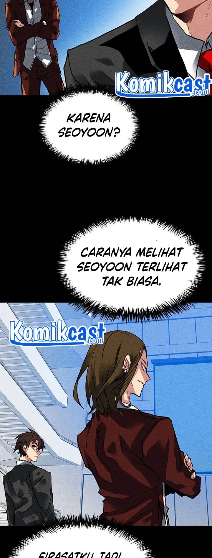 Halaman 134