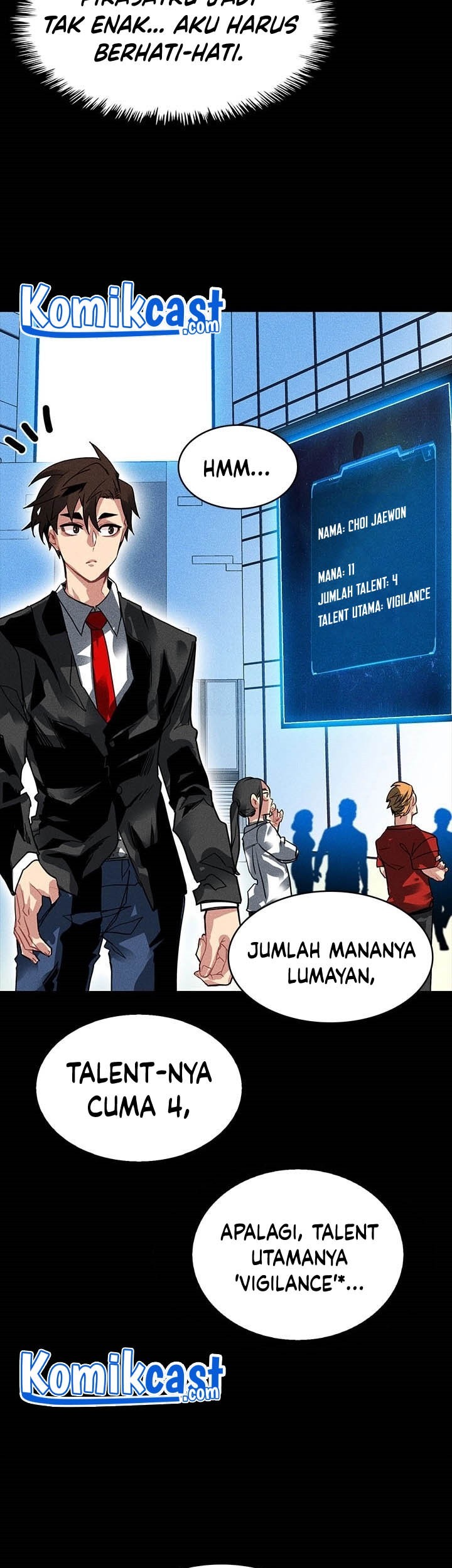 Halaman 135