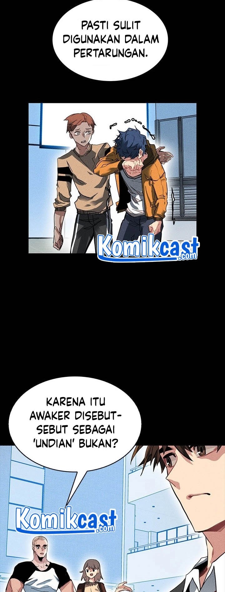 Halaman 136
