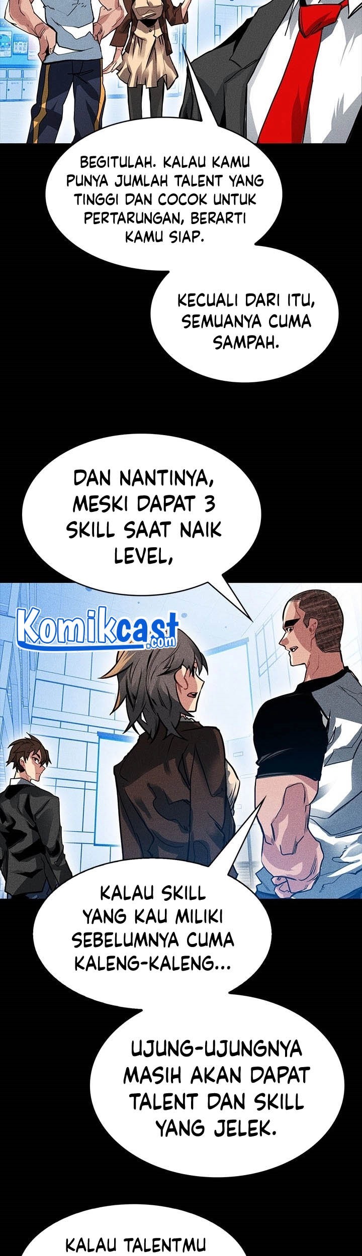 Halaman 137