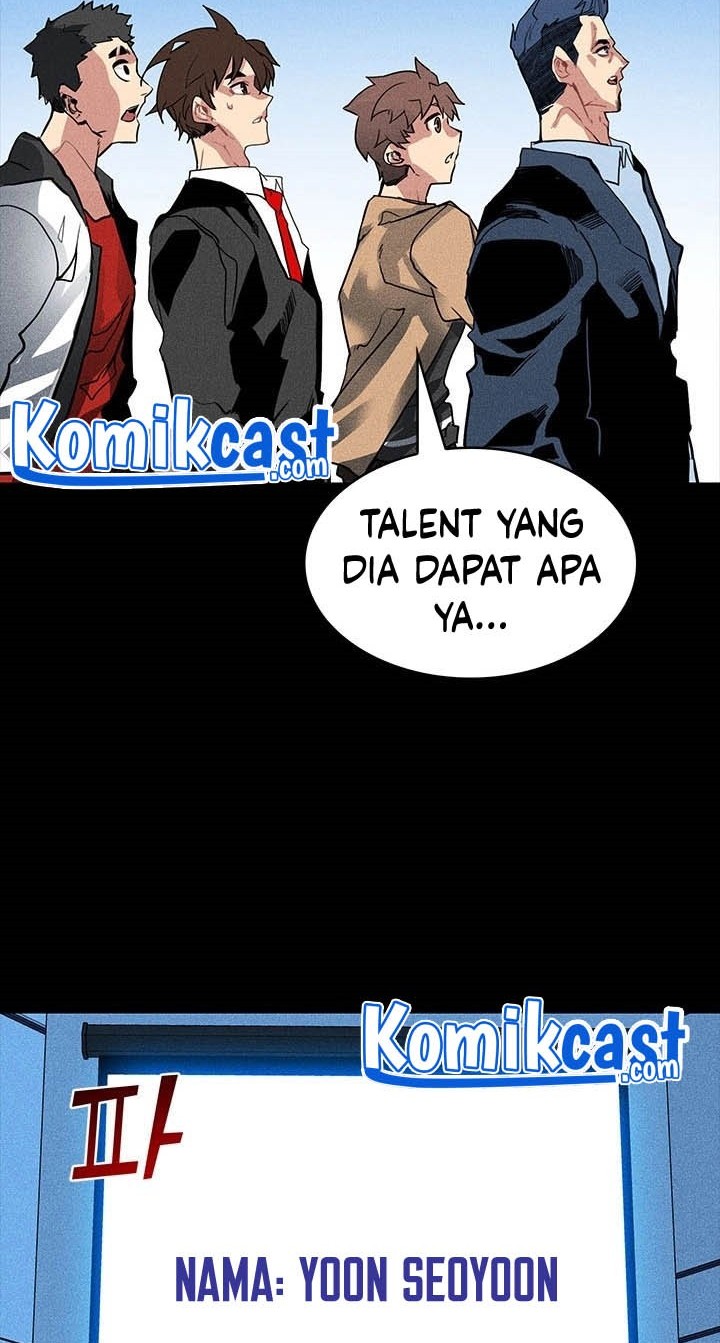 Halaman 140