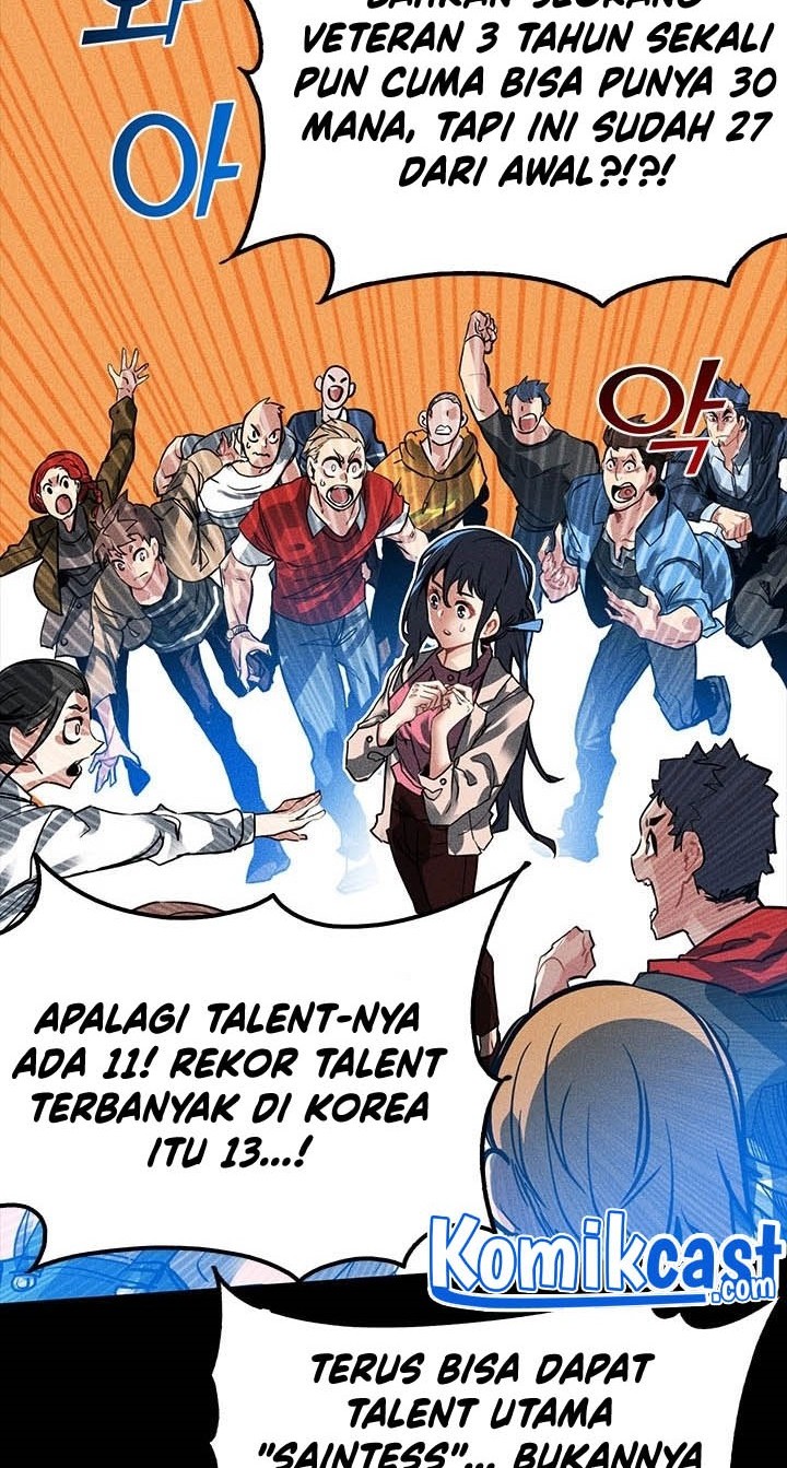 Halaman 142
