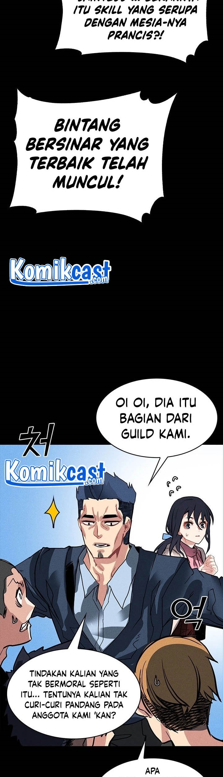 Halaman 143