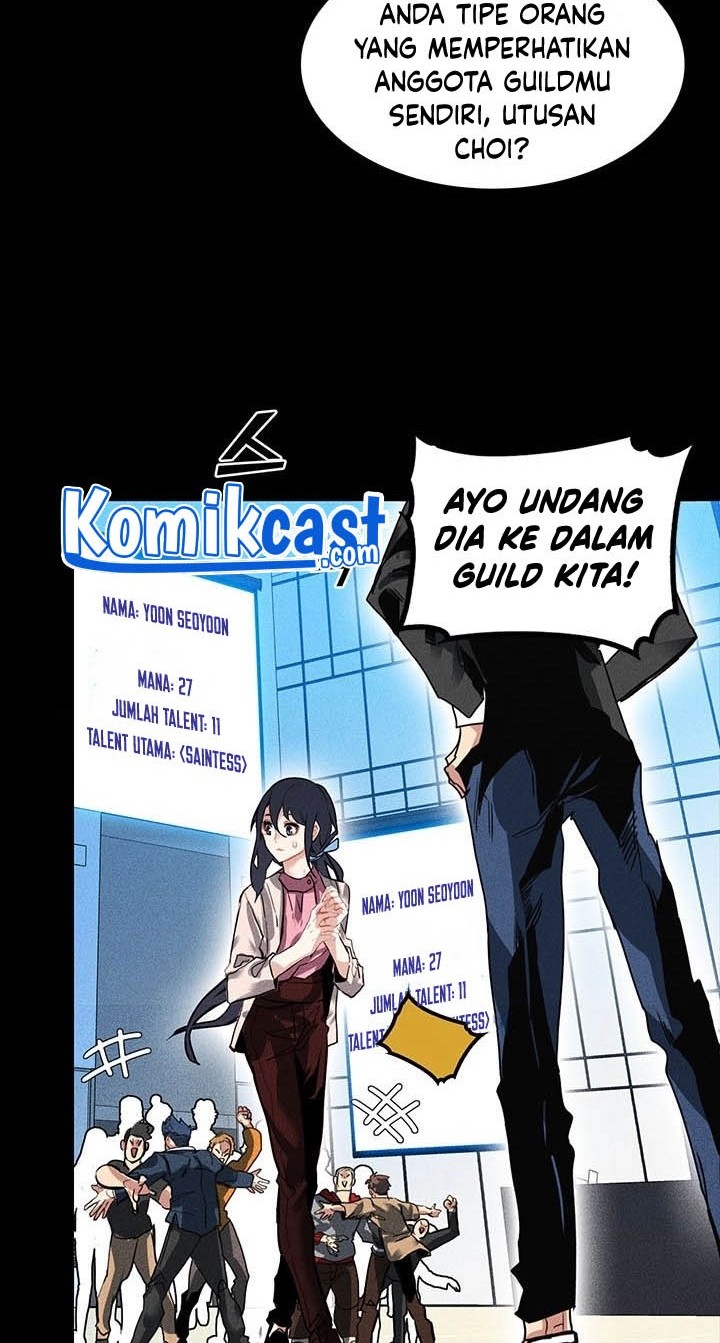 Halaman 144