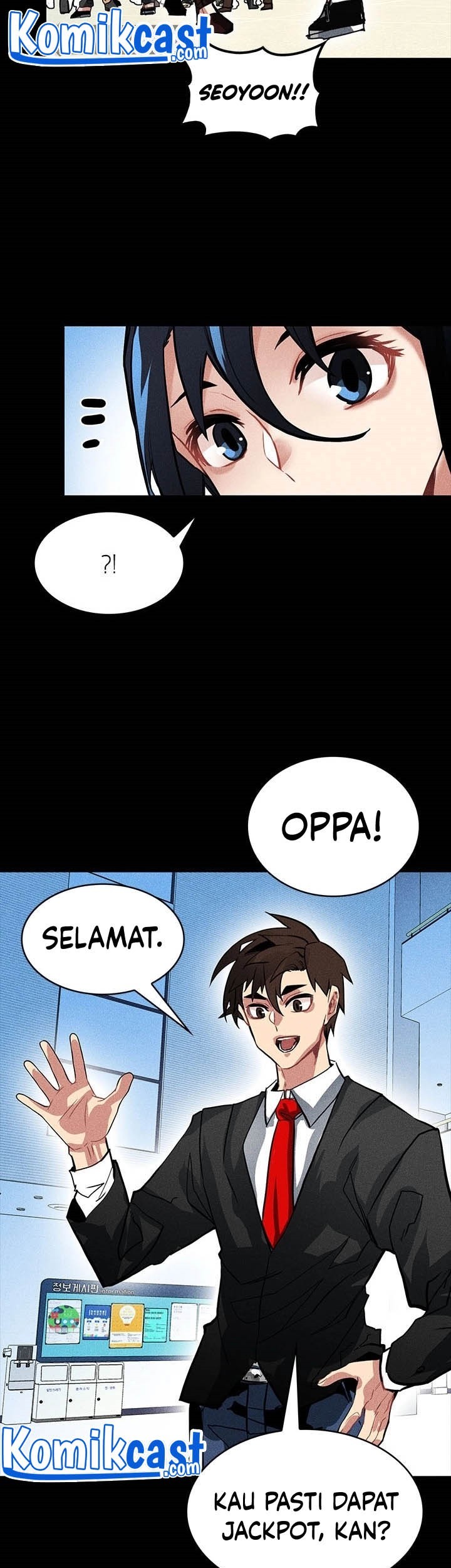 Halaman 145