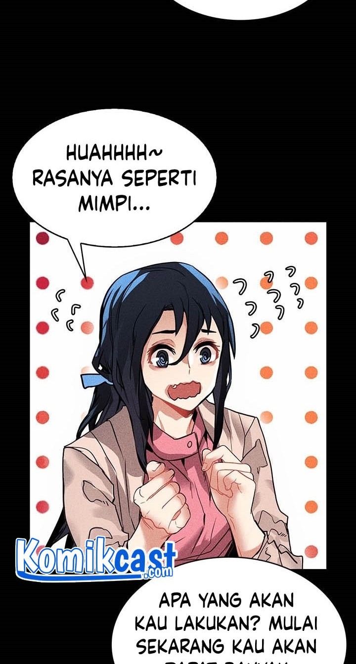 Halaman 146
