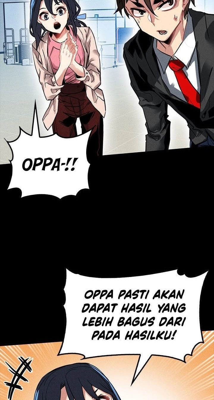 Halaman 148