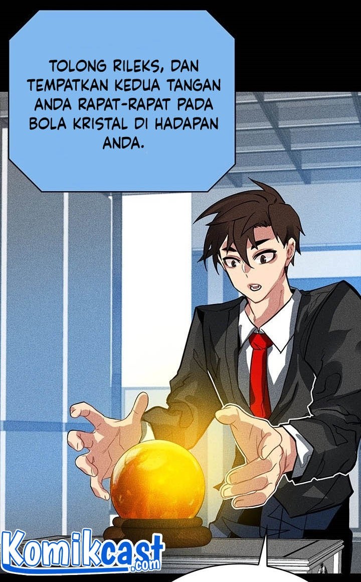 Halaman 152