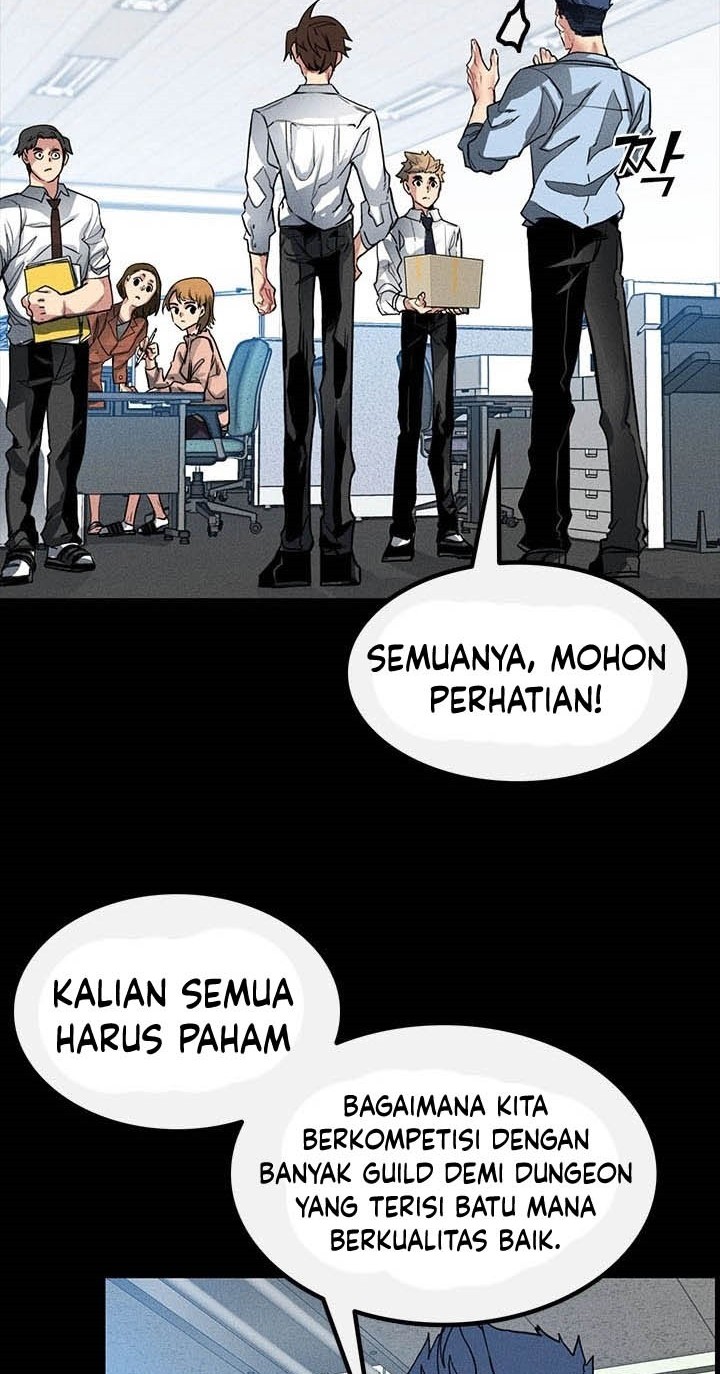 Halaman 116