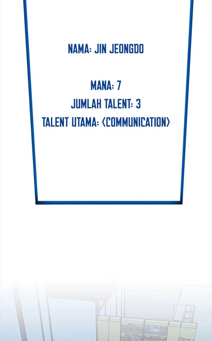 Halaman 156