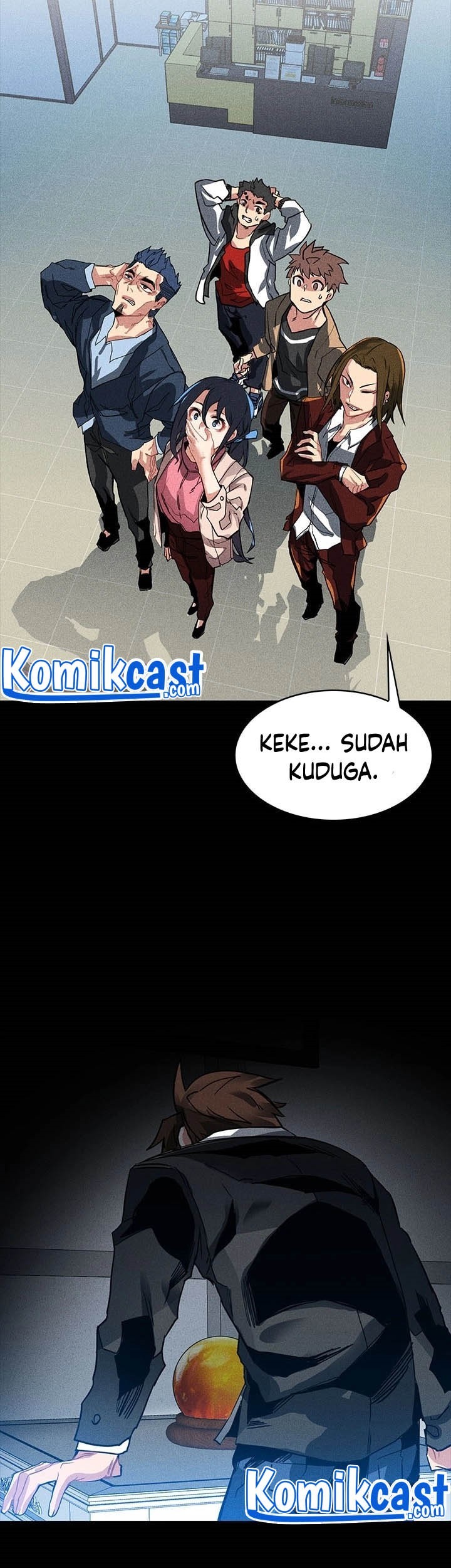Halaman 157