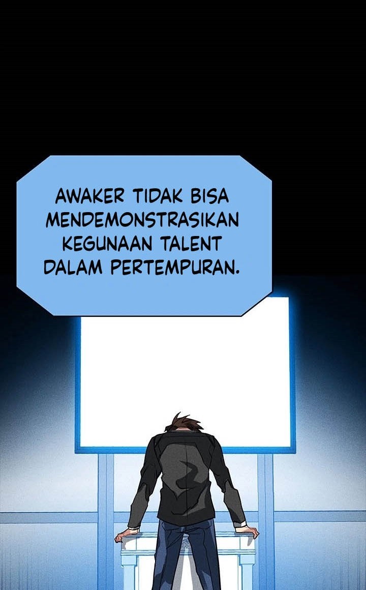 Halaman 158