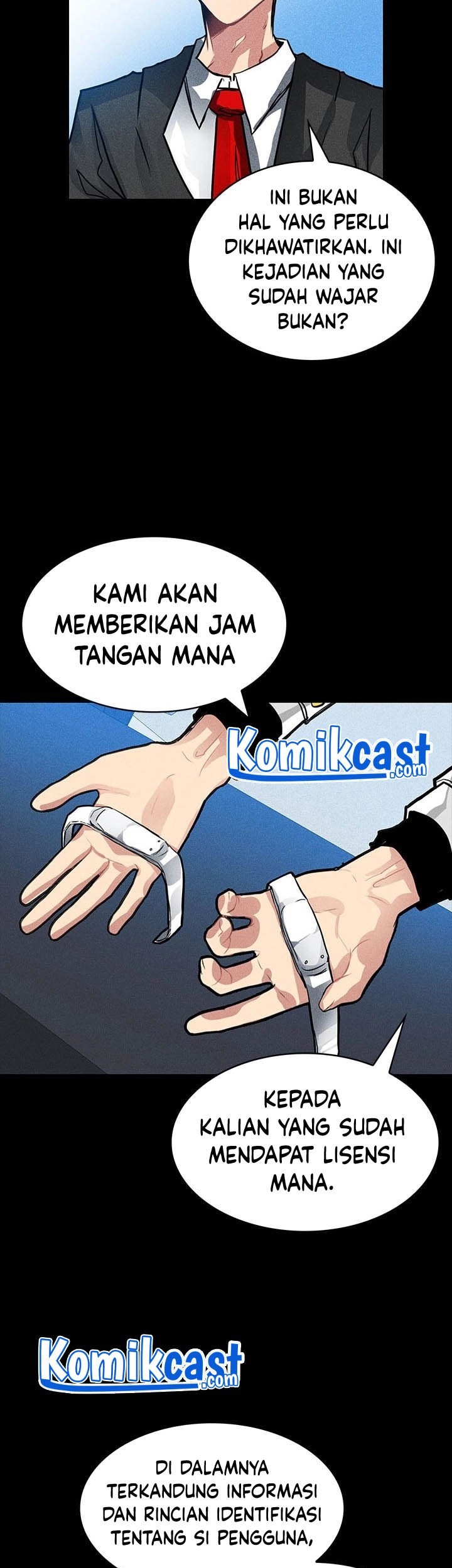 Halaman 161