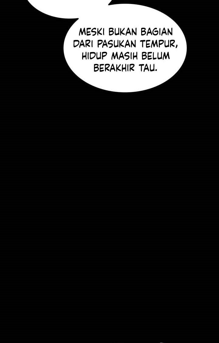 Halaman 164
