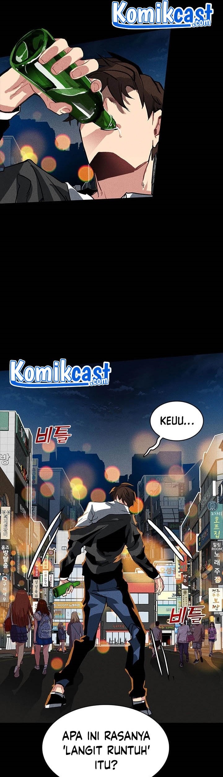 Halaman 165