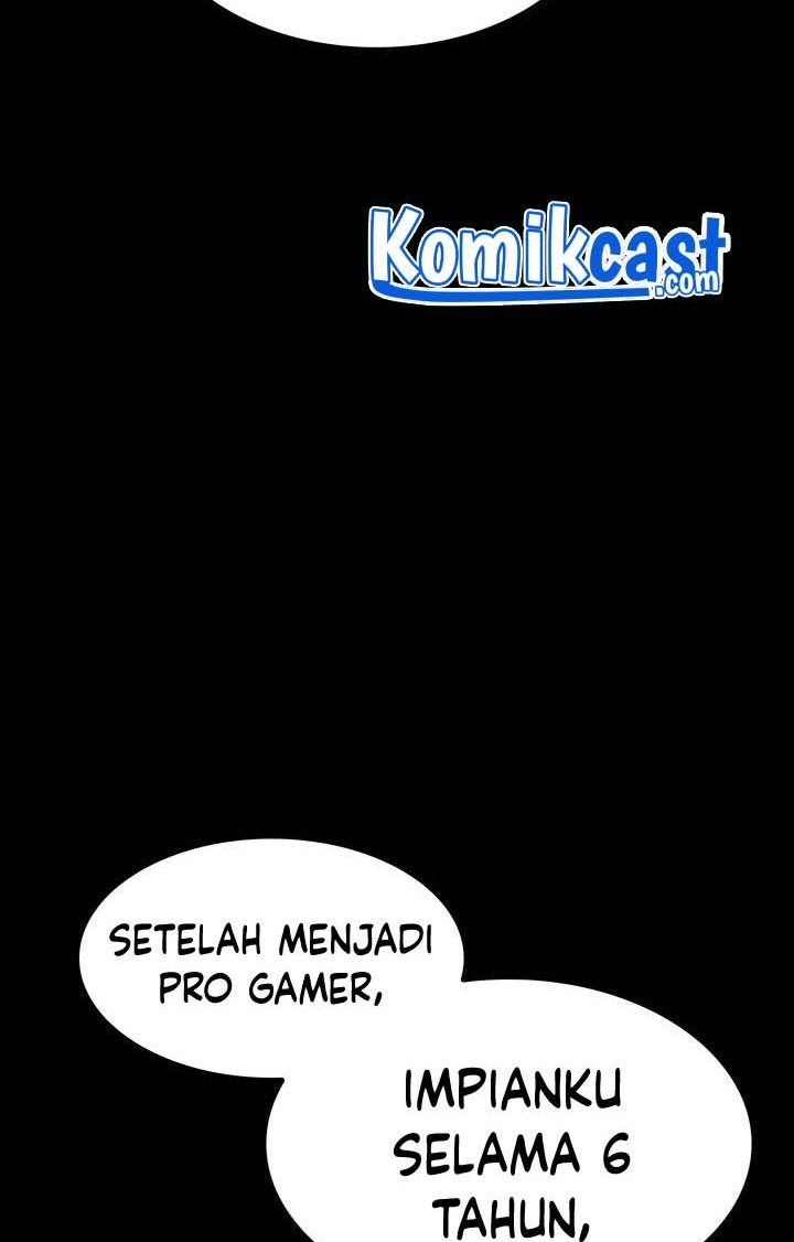 Halaman 166