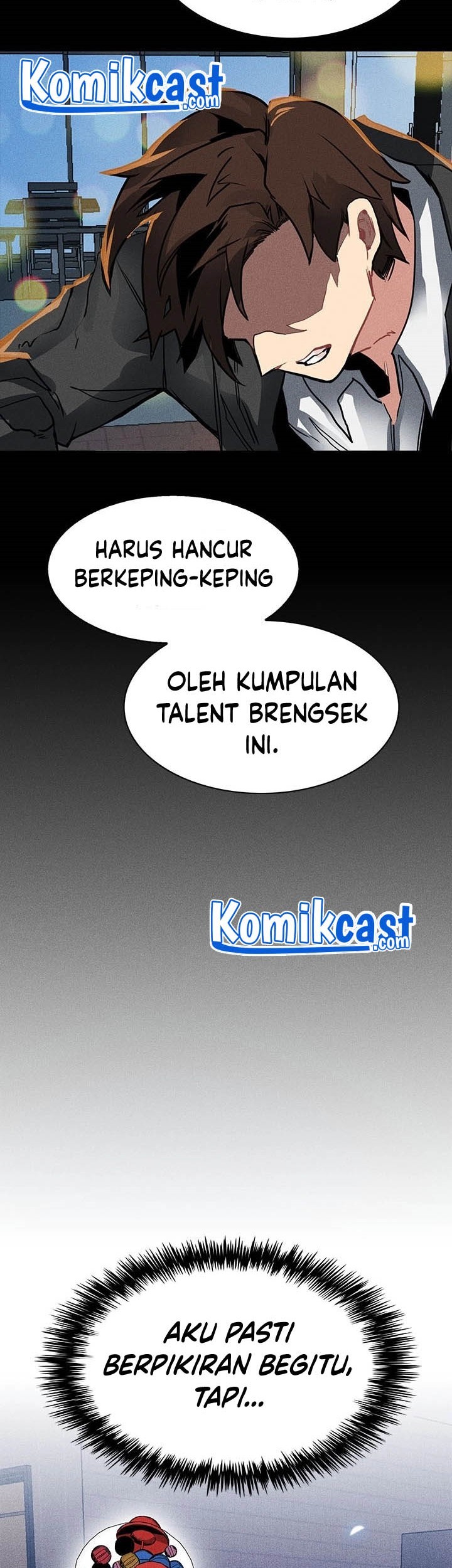 Halaman 167