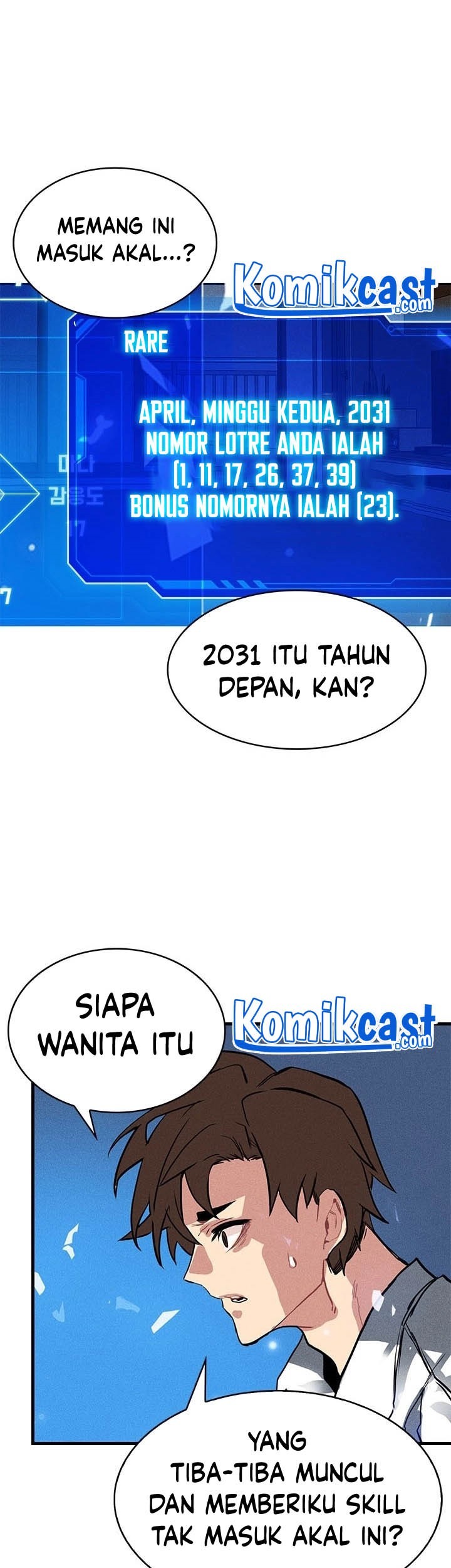 Halaman 169