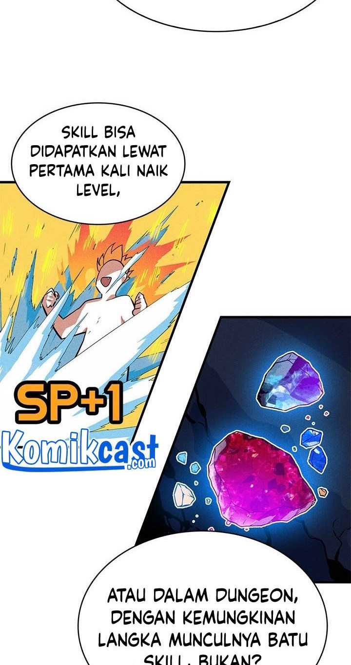 Halaman 170