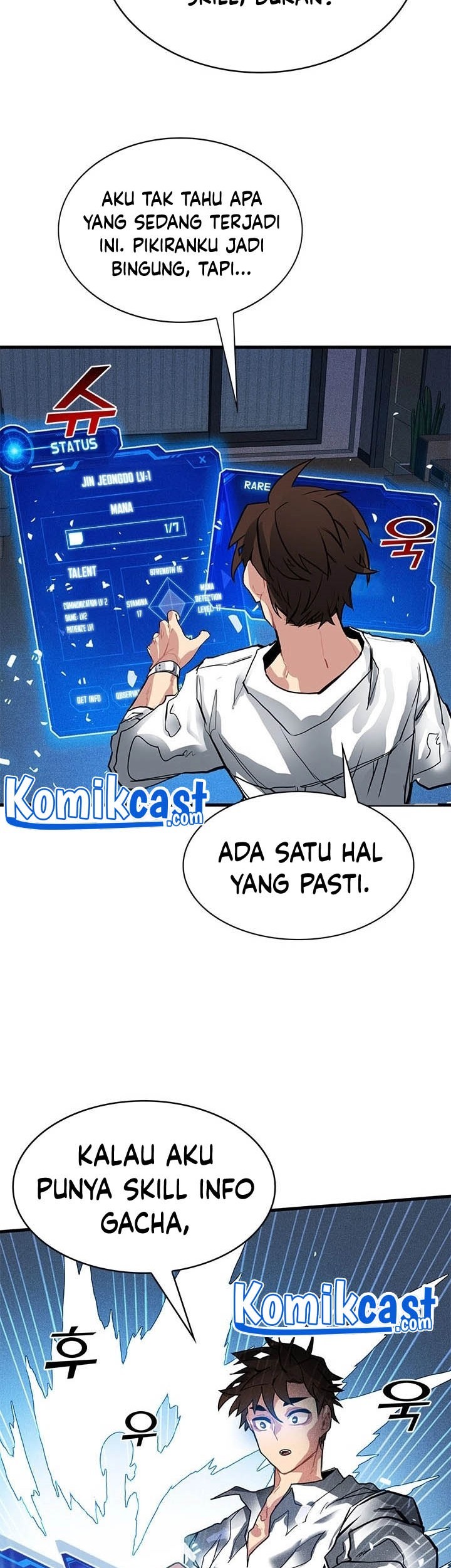 Halaman 171