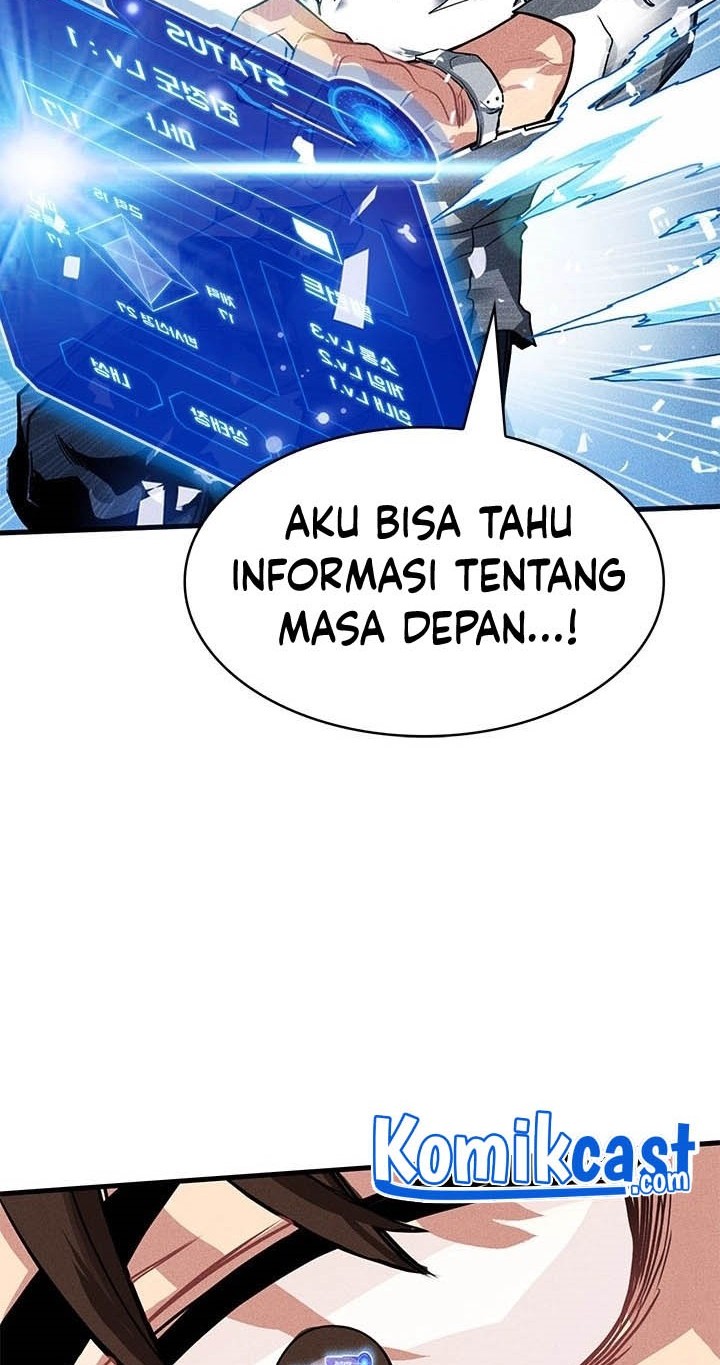 Halaman 172