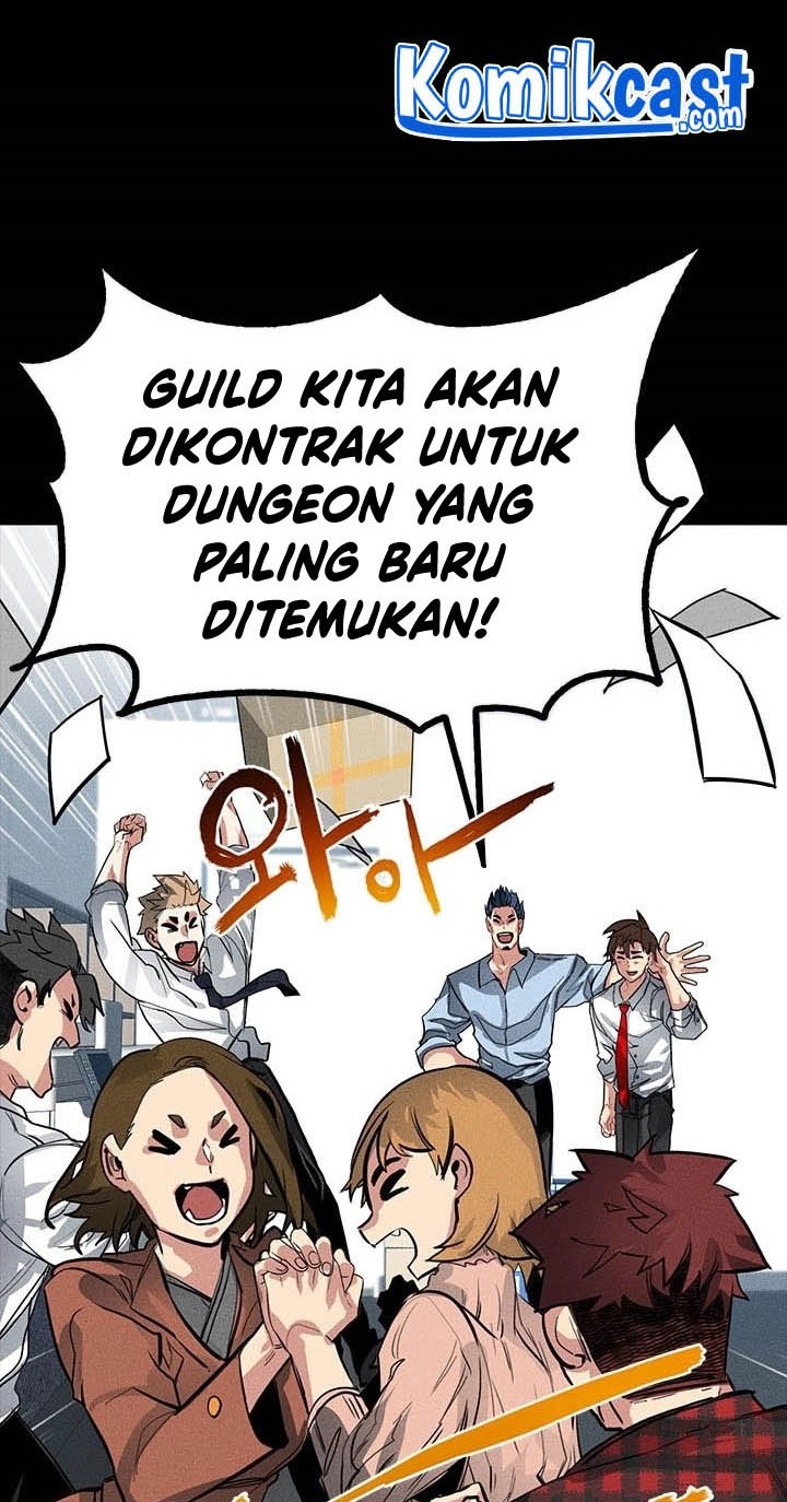 Halaman 118