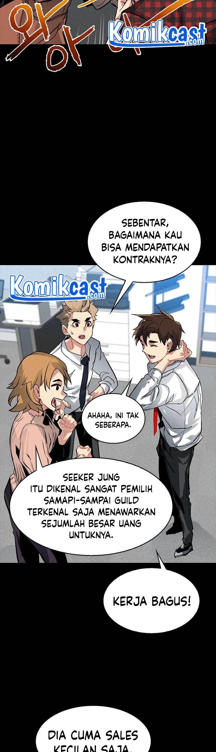 Halaman 119