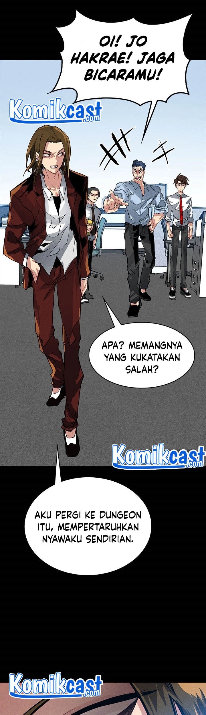 Halaman 121
