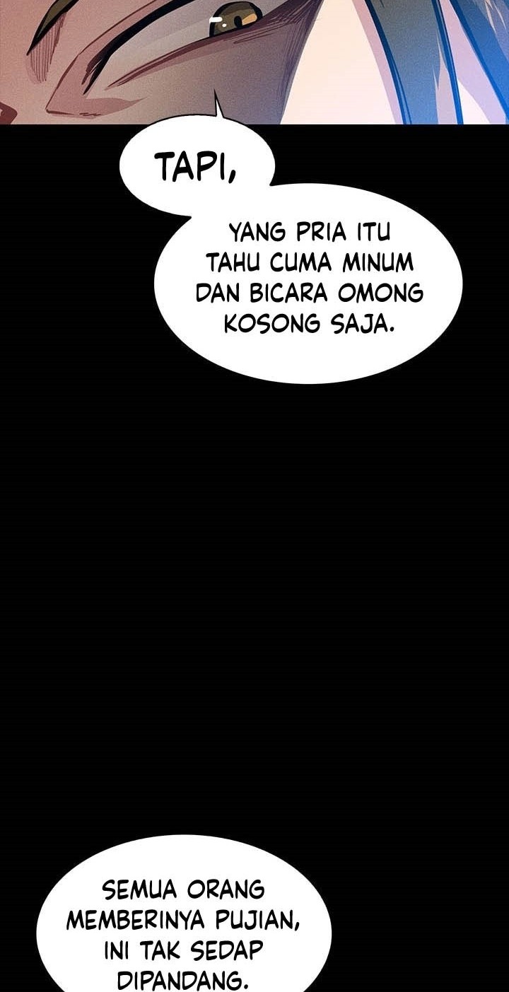 Halaman 122