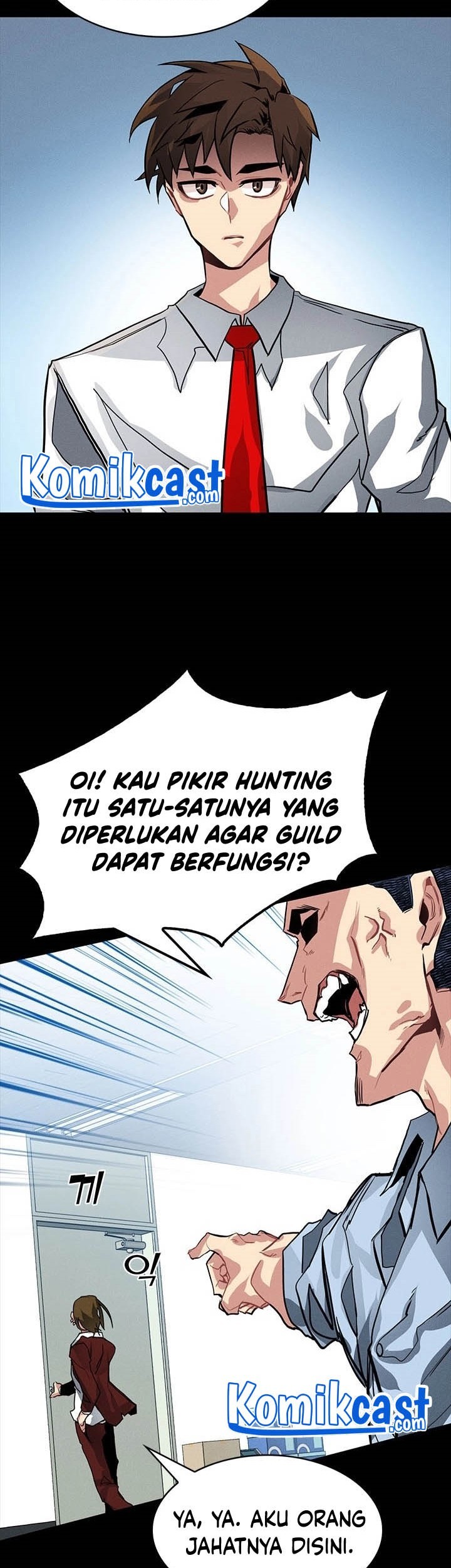 Halaman 123