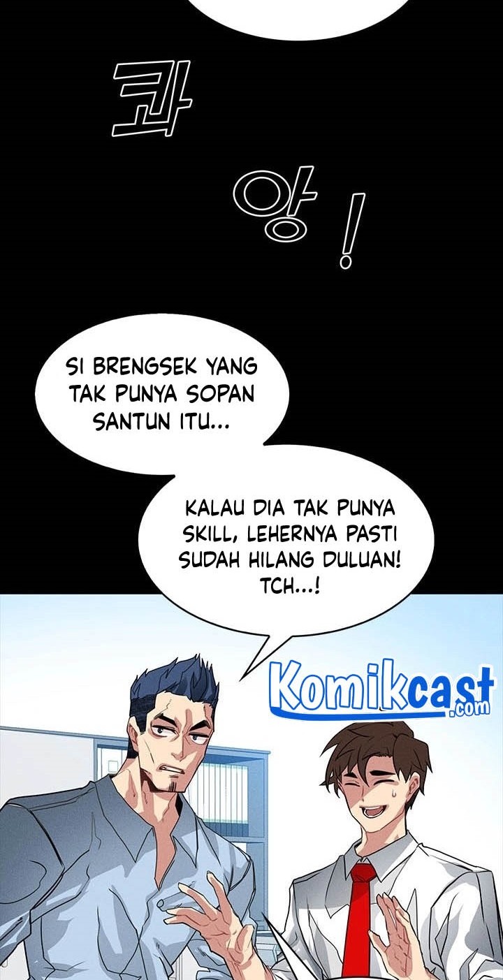 Halaman 124