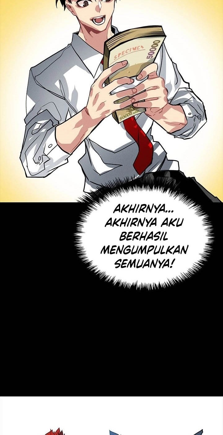 Halaman 126